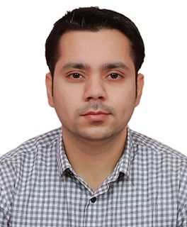 Dr. Pankaj